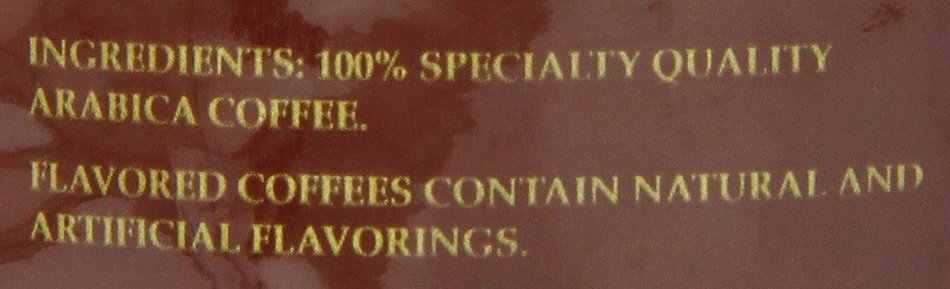 Community Coffee Private Reserve Whole Bean Louisiana Blend Dark, 12 oz., 3 Count N11