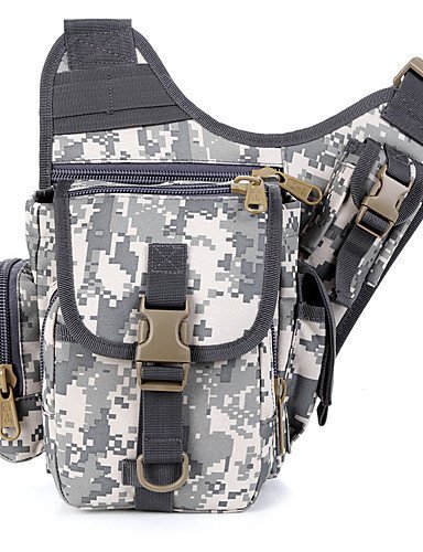 SB@SLR Photography Camera Saddle Shoulder Bag For Men Ultra-light Hunting Soldier Military Tactical Camera Bag...