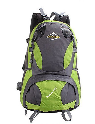 SB@Daypack / Backpack / Hiking & Backpacking Pack / Cycling Backpack Camping & Hiking / Cycling/Bike / TravelingDust... N3