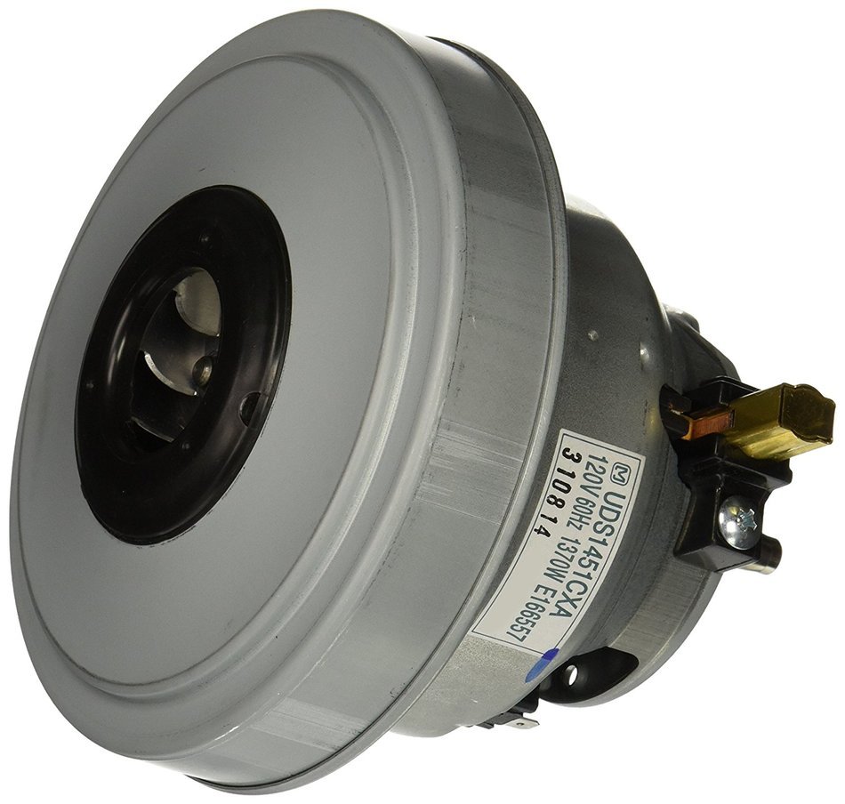 Dyson Main Motor Assembly For- DC07 DC14 DC33 N2