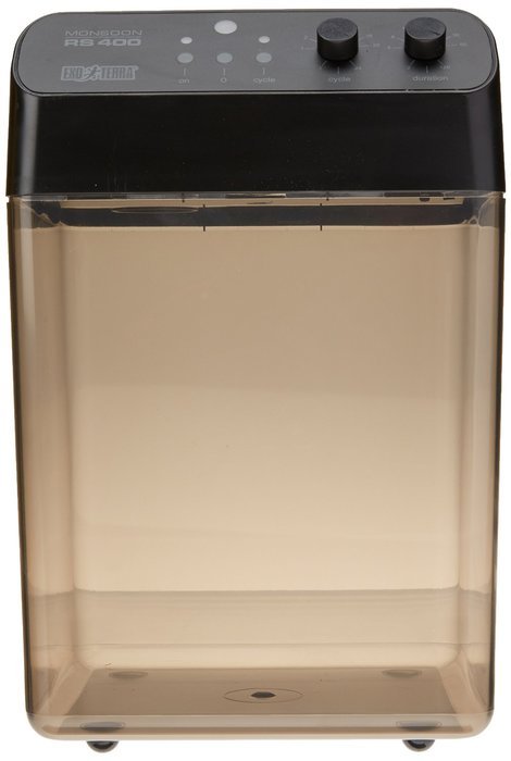 Exo Terra Monsoon RS400 Rainfall System N2