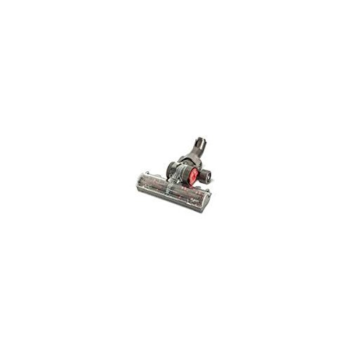 Dyson 906565-32 DC19T2, DC23, DC23T2, DC29, DC32 Vacuum Cleaner Turbo Brush Turbine Head