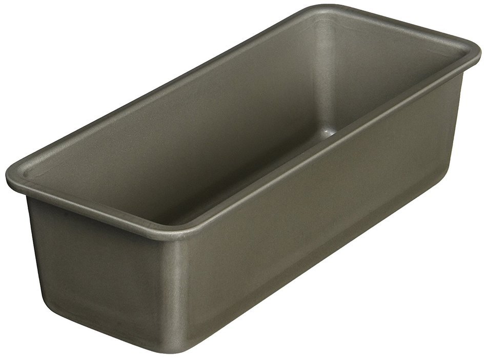 Dl-0154 in the Slim Select Nonstick Kai Pound Cake