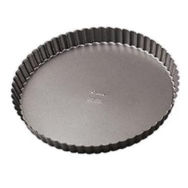 9" Round Tart Cake Pan