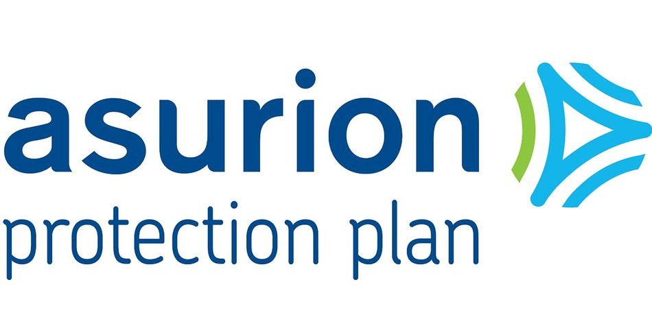 Asurion 2-Year Camera Accident Protection Plan ($ 100-$125) for USED/REFURB
