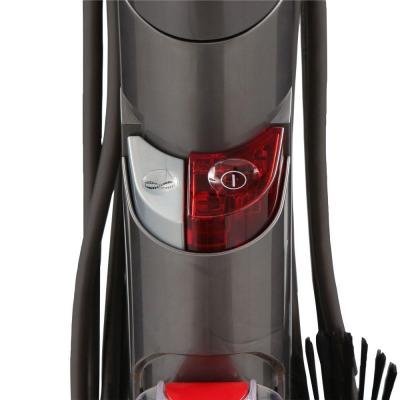 Ball Multi Floor Upright Vacuum with Superior Suction Performance N3