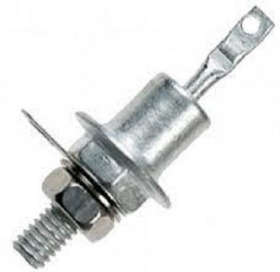 Diode silicon D816D analogue 1347, 1447 USSR 20 pcs