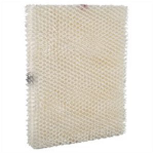 Honeywell HC26 Humidifier Filter
