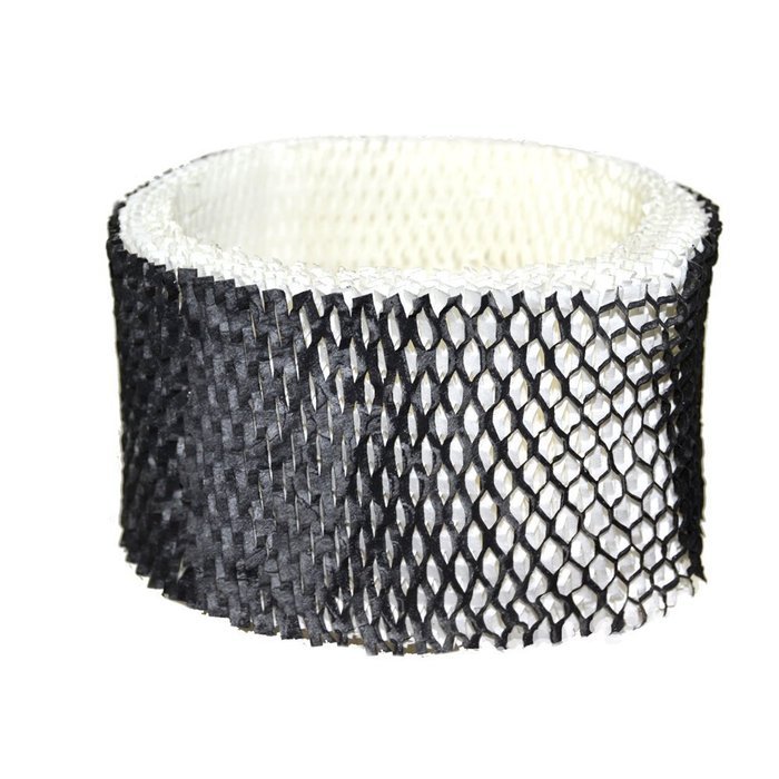HQRP Wick Filter for Holmes HM1100, HM1450, HM5100, HM1701, HM1910 Humidifiers + HQRP Coaster N2