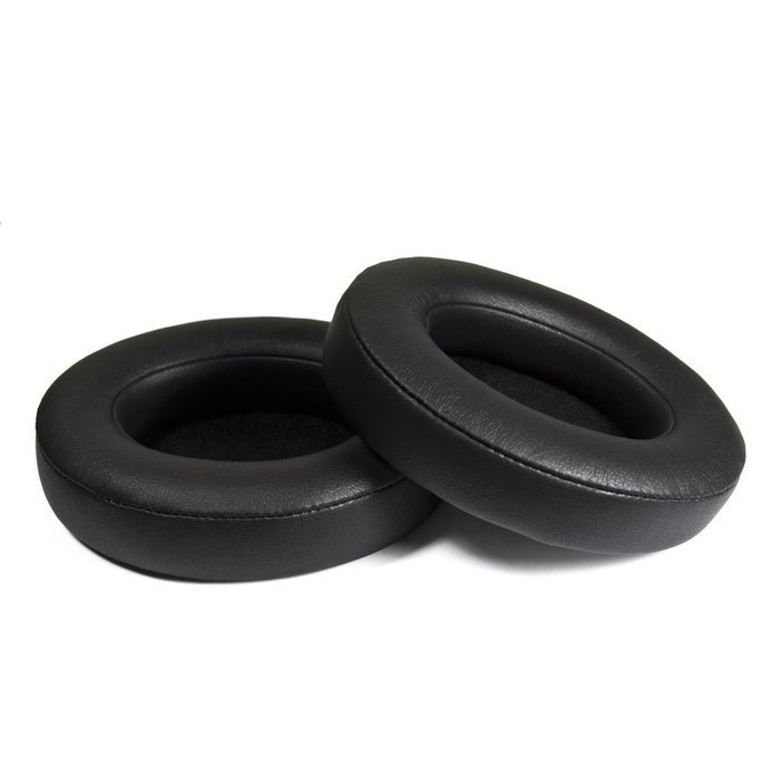 ITIS Replacement Earpad ear pad cushions For beats by Dr. Dre Studio 2.0 Wired, Studio 2.0 Wireless Over-Ear Headphones... N3