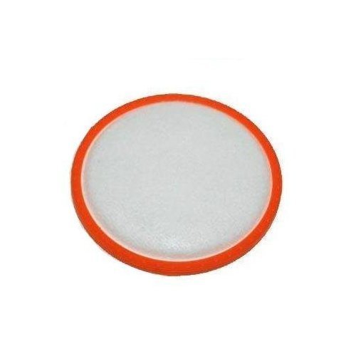 First4Spares Pre Motor Filter For Vax Mach Air Force Power 7 Vacuum Cleaners