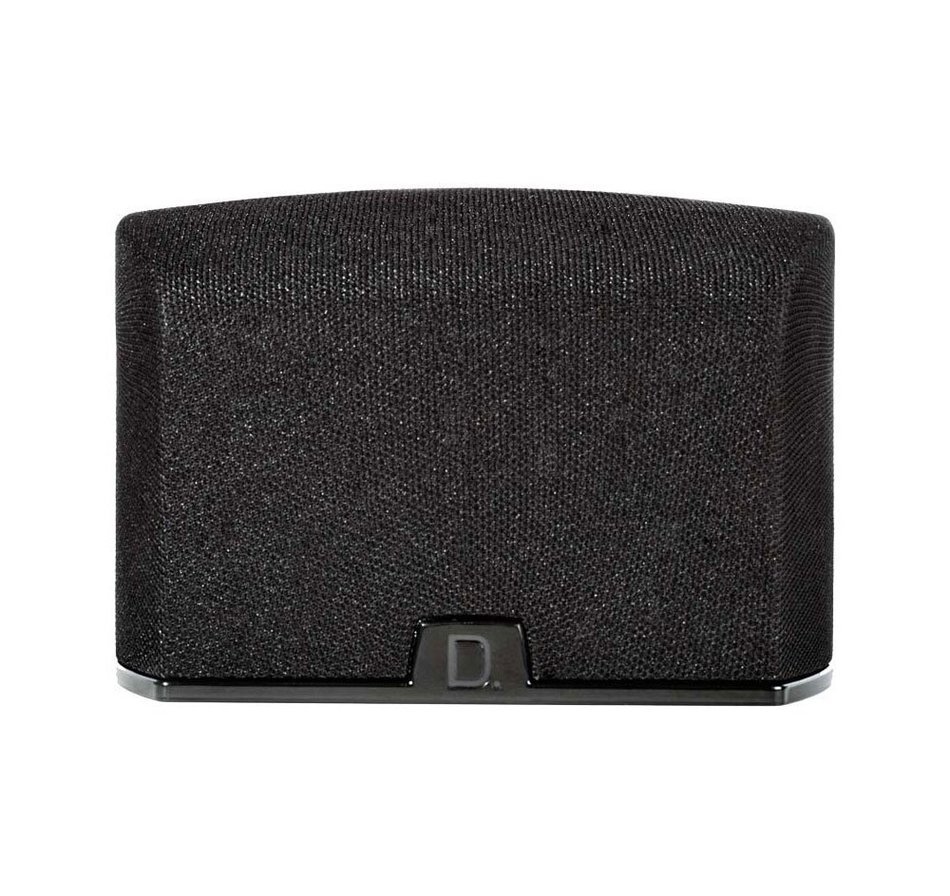 Definitive Technology A60 Atmos Module - Compatible with BP8000 Series N3