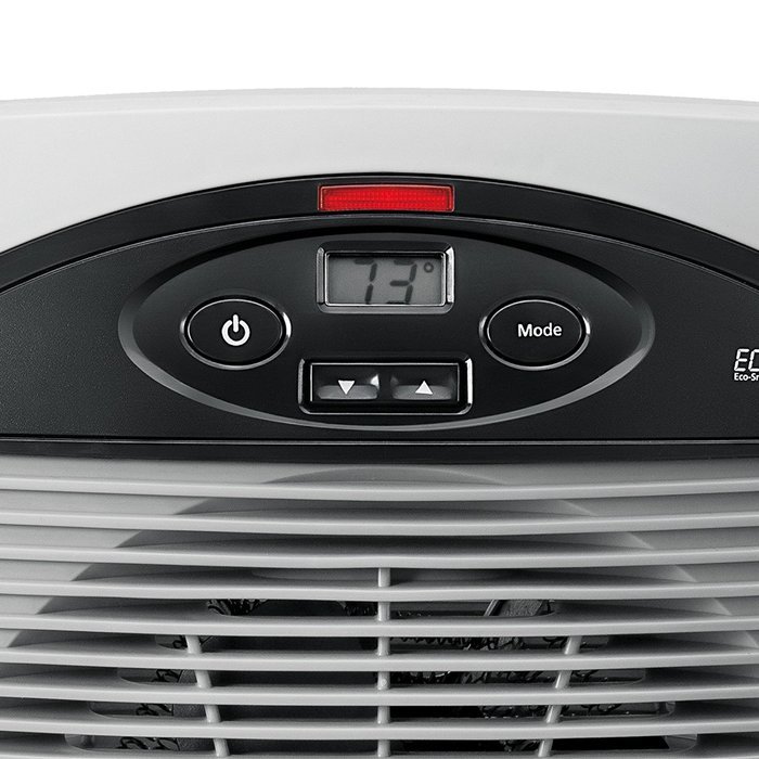 Holmes Energy Saving Heater with Thermostat N4 free image download