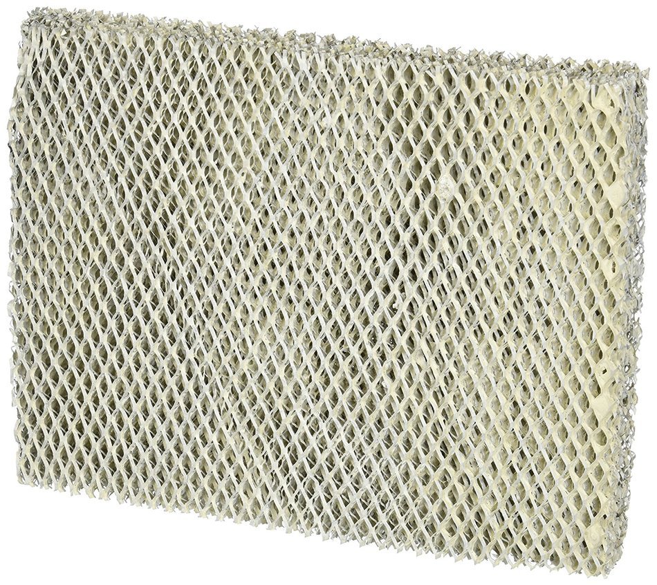 Trane BAYPAD02A1310A Humidifier Filter