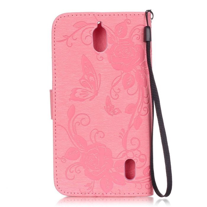 Samsung Galaxy S7 Edge Case, UNEXTATI Wallet Case for Samsung Galaxy S7 Edge, PU Leather Case with Wrist strap... N290