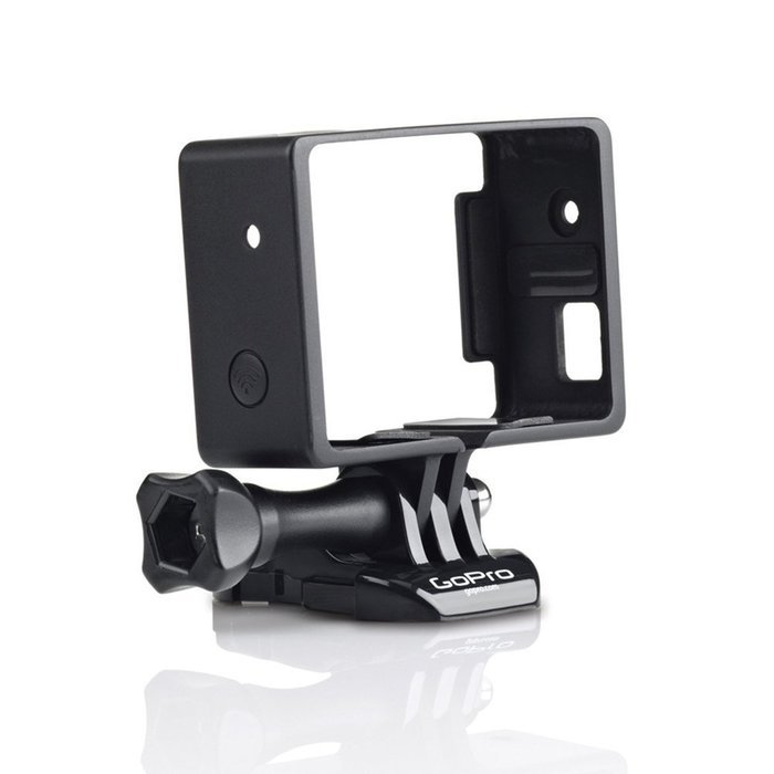 GoPro The Frame for HERO3+ N3