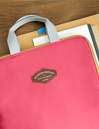 SB@30 L Travel Organizer Traveling Outdoor Compact Green / Pink / Gray / Dark Blue / Light Blue Oxford , dark...