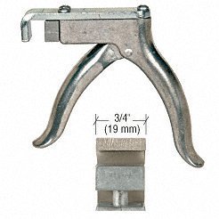 CRL Metal Lube by CR Laurence by CRL