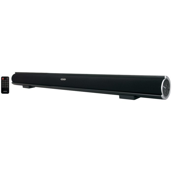 Jensen JSB200 Speaker