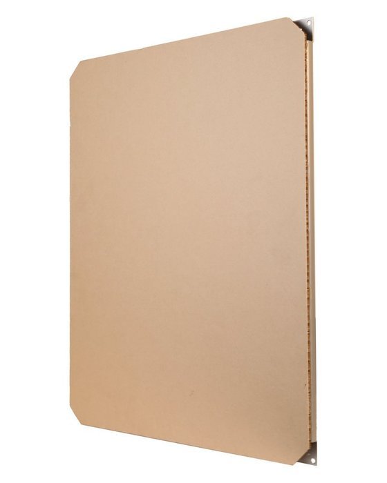 Elite Acoustics SKENE40 True Invisible In-Wall Speakers 40 Watts N4