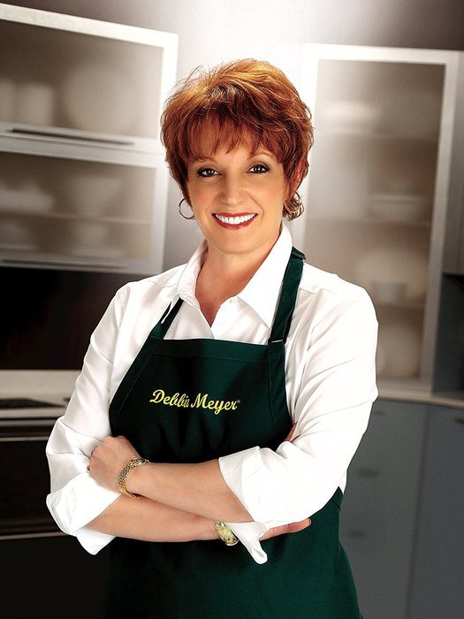 Debbie Meyer GreenBags Freshness-Preserving Food/Flower Storage Bags (Various Sizes, 20-Pack) N2