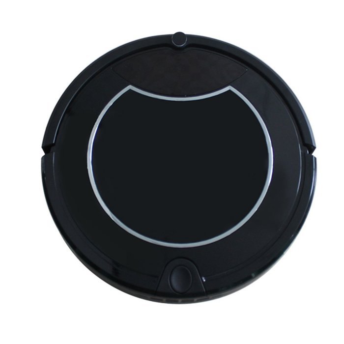 Ursend V450 Automatic Cleaning Robot Smart Robotic Vacuum with Mop Dust Cleaner