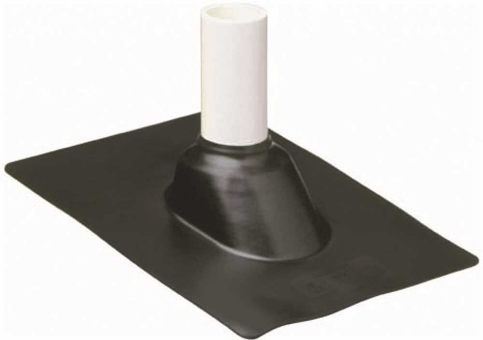 IPS 81800 Roof Flashing Neoprene 1-1/2 In.-14011