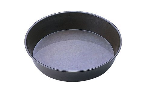Endoshoji silicon processing torte deep 24cm inside dimension 242 (209) mm