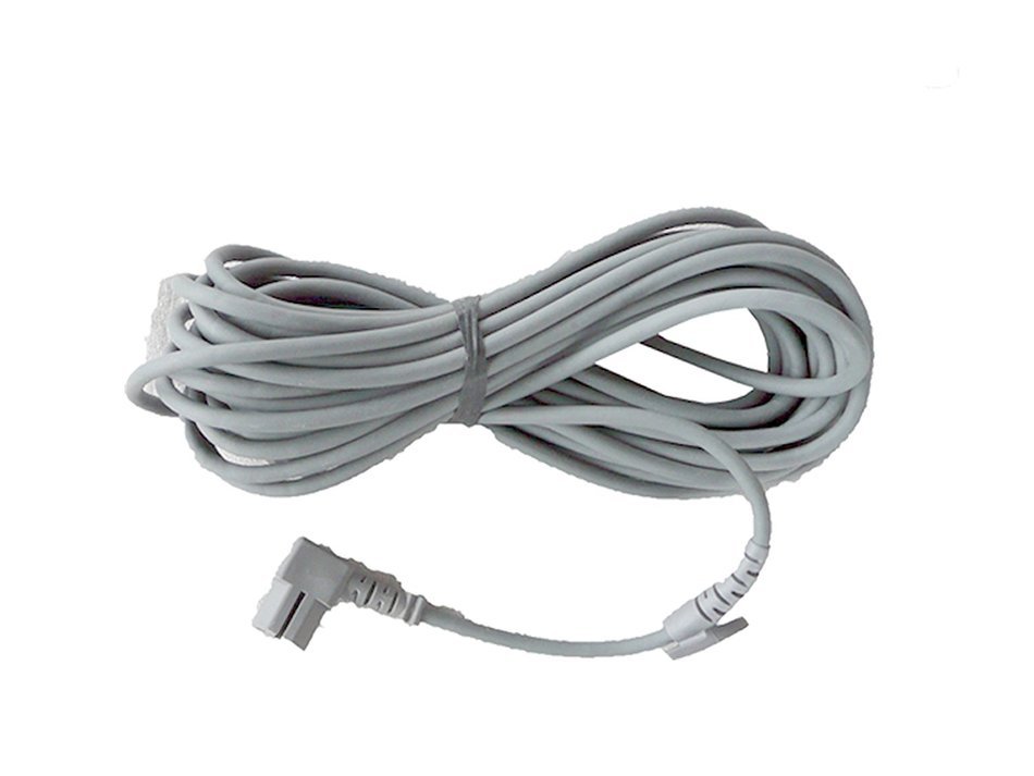 Kirby Ultimate G ULTG / Diamond Edition DE and Generation 3 G3 Vacuum Cleaner 32 foot Electric Power Cord (Cable...
