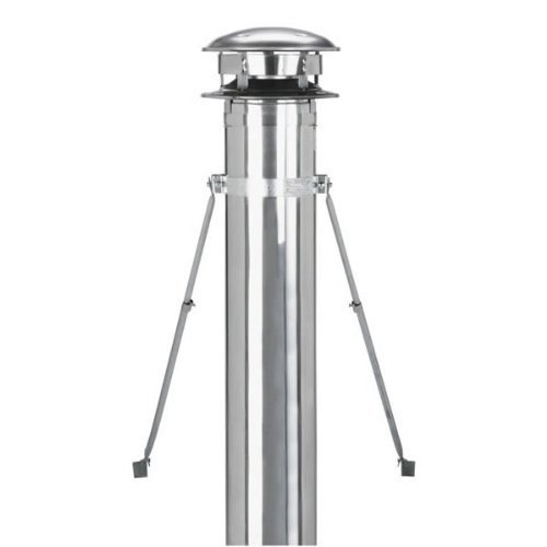 Roof Brace Kit