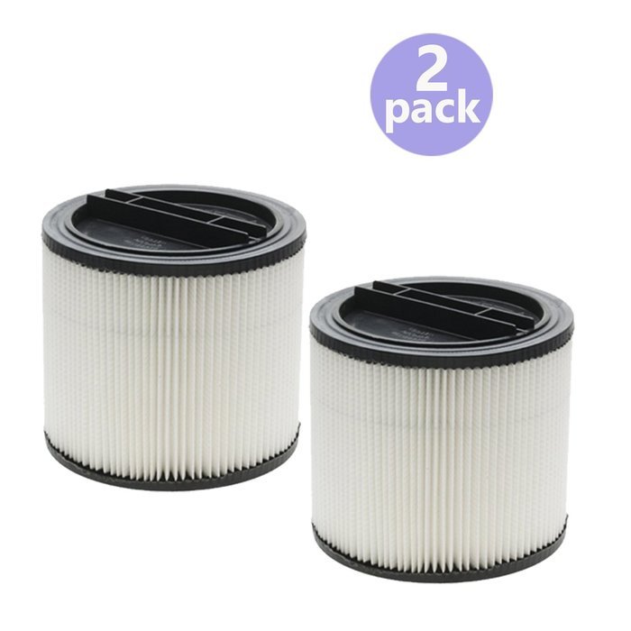 Shop-vac 90304 Cartridge Filter N2