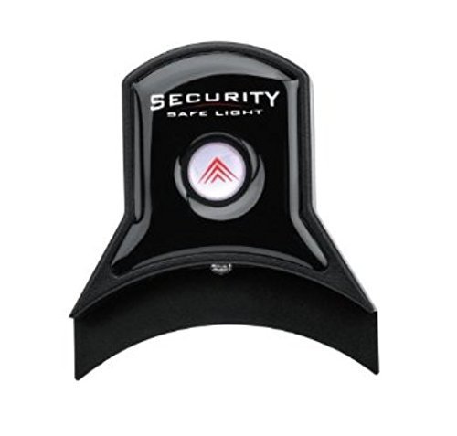 Cannon Safe Inc. SSL-04-Mechanical Lock Security Safe Light by Cannon Safe Inc.