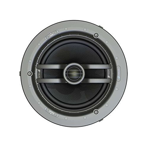 Niles DS7MP 7-inch In-Ceiling L/C/R Loudspeaker (FG01614) (Each)