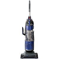 BissellProducts Vacuum Clnr Uprt Pet Prgd Loff, Sold as 1 Each