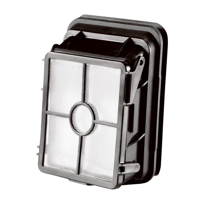 Bissell 1866 Cross Wave Replacement Vacuum Filter