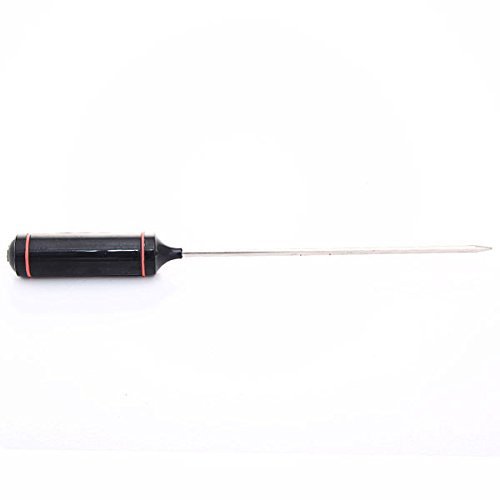 SyGyn(TM) Digital Health Food Thermometer, Household Temperature Tool For Health Care N4