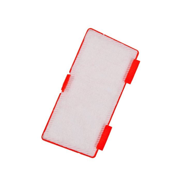 B-Life 4-pack Replacement Neato Botvac D Series Standard Filter for Neato Robotic vacuum Cleaner Filter XV-11,...
