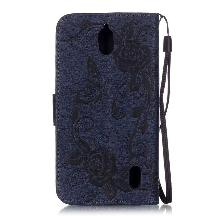 Samsung Galaxy S7 Edge Case, UNEXTATI Wallet Case for Samsung Galaxy S7 Edge, PU Leather Case with Wrist strap... N325