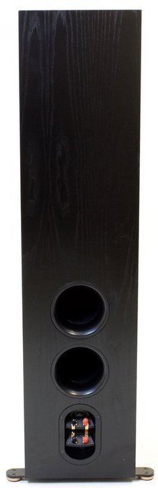 Klipsch RF-7 II Floorstanding Speaker - Cherry (Each) N2