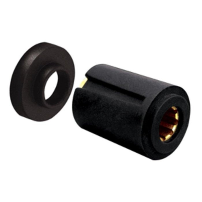 Turning Point Hub Kit #201 consumer electronics