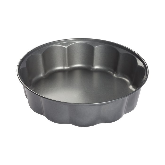 FortheChef's 10" Fiorella Tin