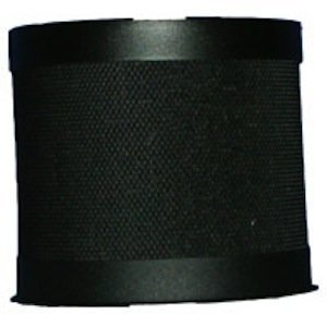 Lennox Genuine OEM Carbon Cannister 94X98 Fits Model HEPA-20