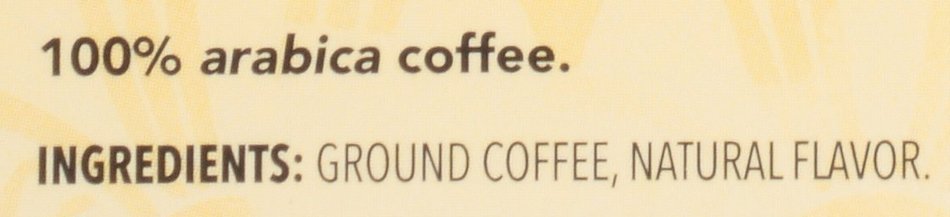 Starbucks K-Cup for Keurig Brewers, Classic Hot Cocoa, 60 Count N5