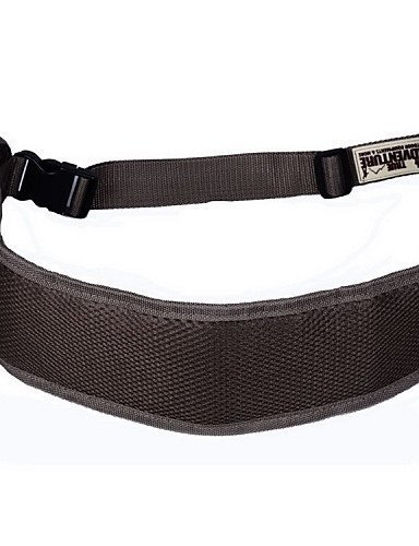 SB@Camouflage Outdoor Hiking Camping Multifunctional Belt Bag