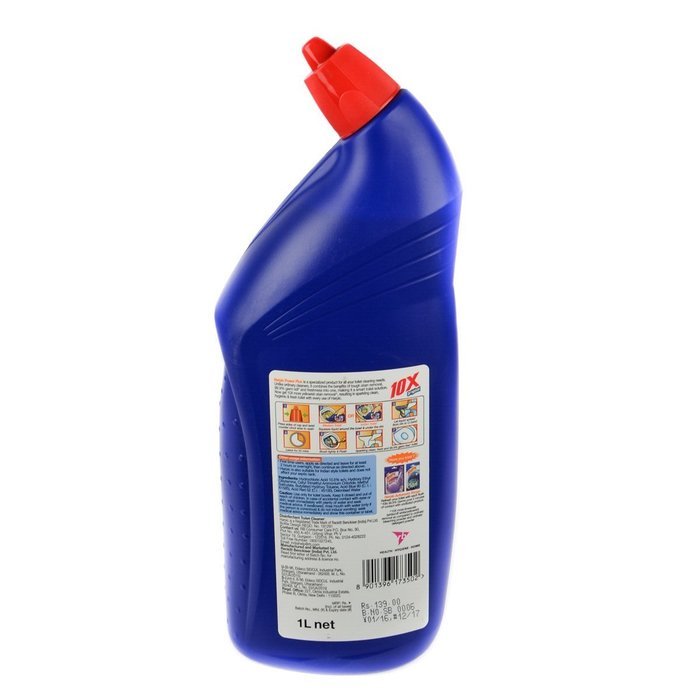 Harpic Powerplus Original, 1 L