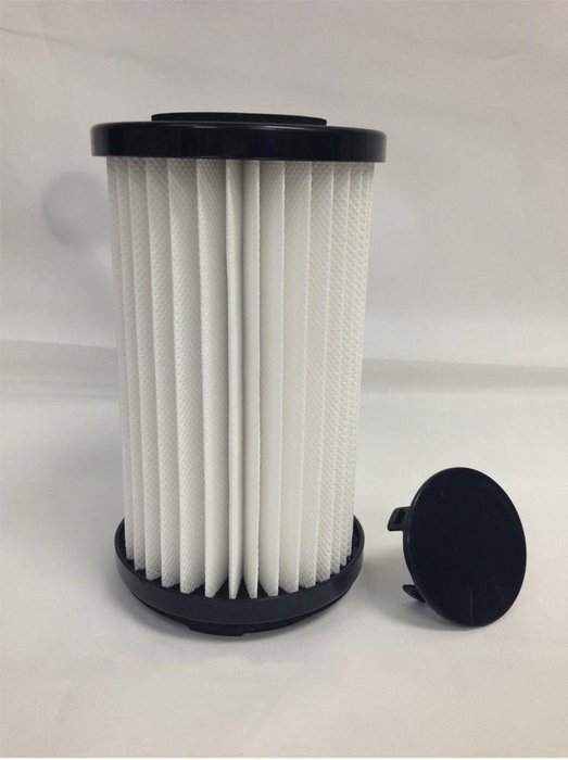 Vacuum Parts & Accessories Sears Kenmore Vacuum Filter #DCF-1/DCF-2