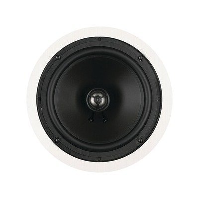BIC AMERICA MSR8 8quot; MURO CEILING SPEAKER