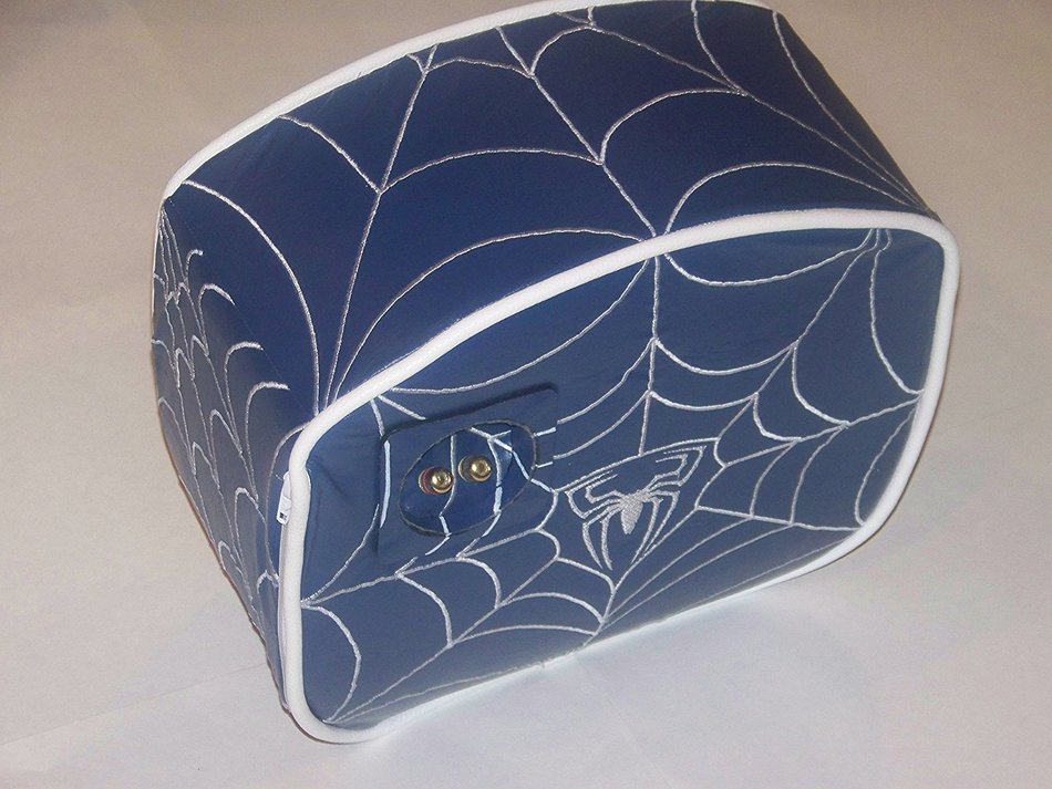 DARPOS SBX Can-am Spider RT Subwoofer