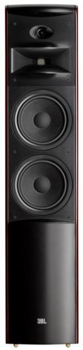 JBL LS 60 Tower Speaker (Sold Each) free image download