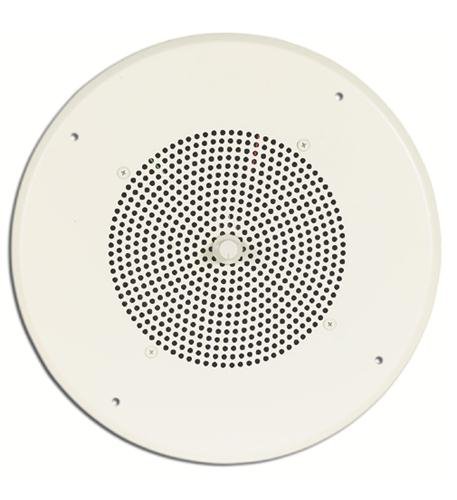 Bogen CEILINGKNOB Bogen Ceiling Speaker S86T725PG8WVK (BG-CEILINGKNOB)